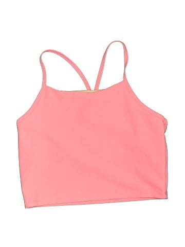 Active by Old Navy Tank Top (view 1)