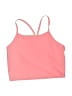 Active by Old Navy Pink Tank Top Size 10 - 12 - photo 1