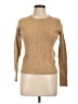 JCPenney Tan Pullover Sweater Size L - photo 1