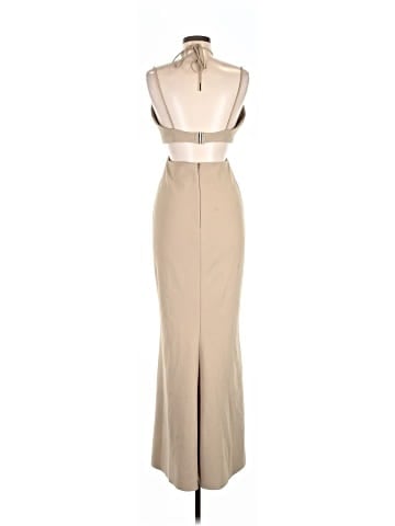 Significant Other Cocktail Dress (view 2)