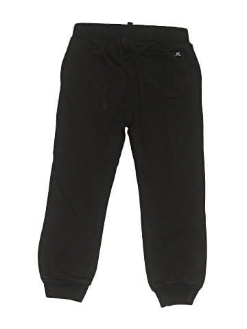 Kenneth Cole Casual Pants (view 2)