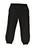 Kenneth Cole Black Casual Pants Size 5 - photo 2