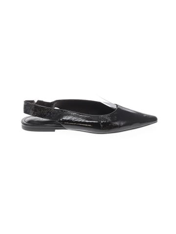 Zara Flats (view 1)