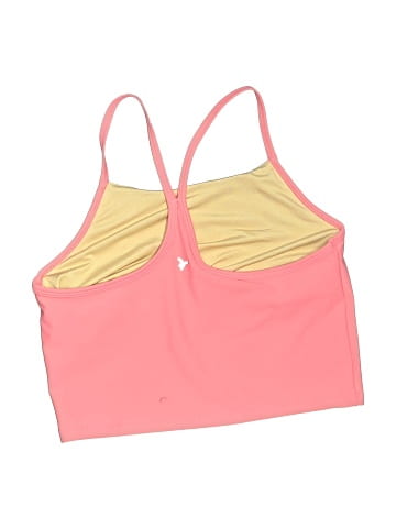 Active by Old Navy Tank Top (view 2)