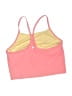 Active by Old Navy Pink Tank Top Size 10 - 12 - photo 2
