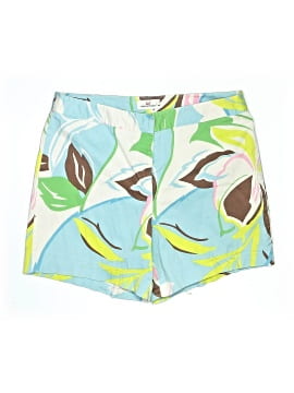 Vineyard Vines Shorts