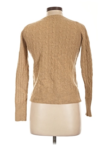 JCPenney Pullover Sweater (view 2)