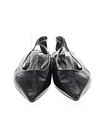 Zara Flats (view 2)