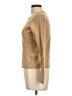 JCPenney Tan Pullover Sweater Size L - photo 5