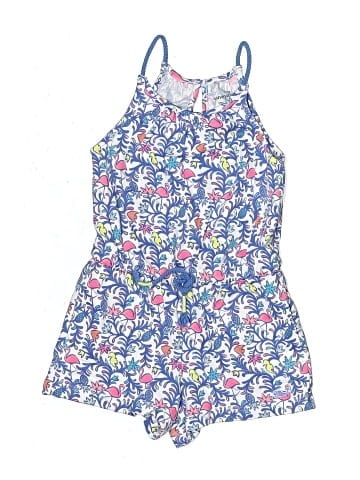 Vineyard Vines Dress (view 1)