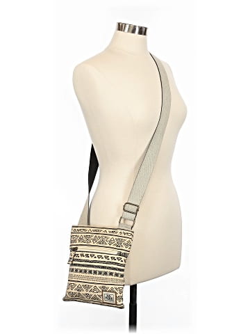 Assorted Brands Crossbody Bag (view 2)