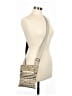 Assorted Brands Ivory Tan Crossbody Bag One size - photo 2