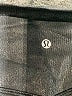 Lululemon Athletica Black Active Pants Size 14 - photo 4