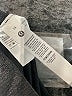 Lululemon Athletica Black Active Pants Size 14 - photo 5