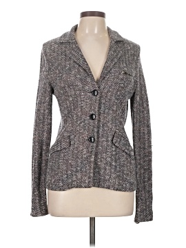Amina Rubinacci Blazer