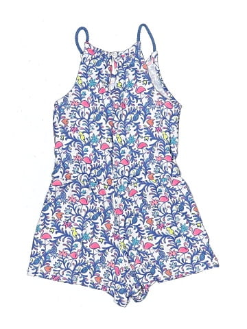 Vineyard Vines Dress (view 2)
