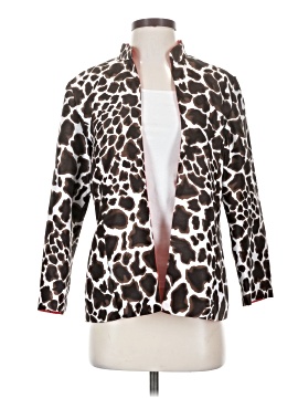Chico's Blazer (view 1)