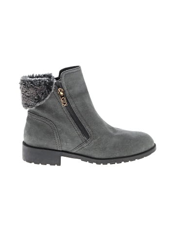 Cole Haan Ankle Boots (view 1)
