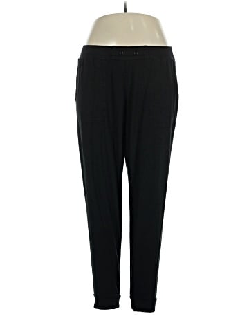 Search for Sanity Casual Pants (view 1)