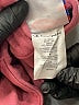 Champion Pink Fleece Size M - photo 7