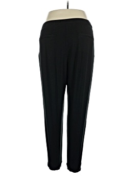 Search for Sanity Casual Pants (view 2)