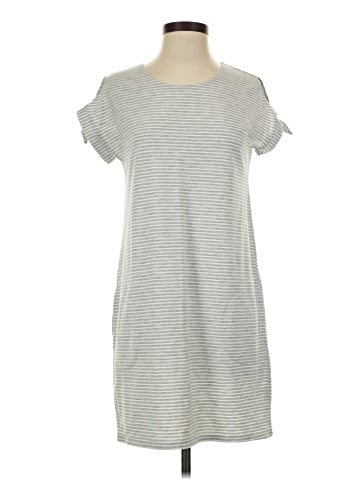 Gap Outlet Casual Dress (view 1)