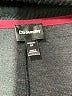 DressBarn Black Cardigan Size 1X - photo 7