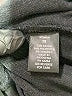 DressBarn Black Cardigan Size 1X - photo 8