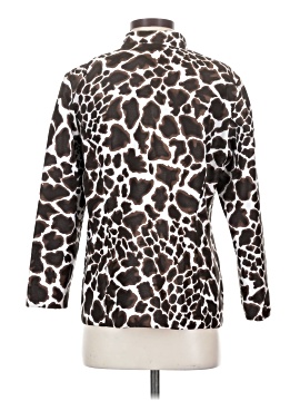 Chico's Blazer (view 2)