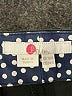 Boden Solid Black Active Pants Size 14 - photo 4