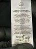 Boden Solid Black Active Pants Size 14 - photo 5
