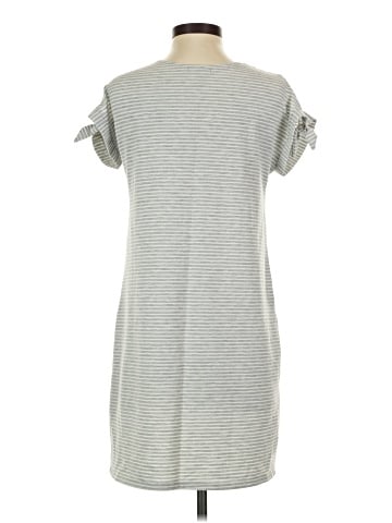 Gap Outlet Casual Dress (view 2)