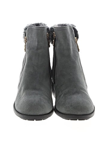 Cole Haan Ankle Boots (view 2)
