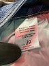 Hidden Jeans Blue Jeans Size 29 waist - photo 8