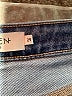 Hidden Jeans Blue Jeans Size 29 waist - photo 9