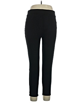 SPANX Active Pants (view 1)