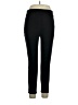 SPANX Solid Black Active Pants Size 1X - photo 1