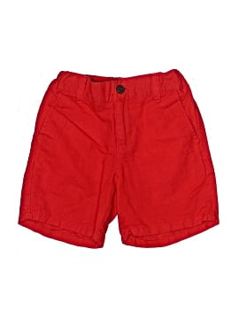 Janie And Jack Shorts