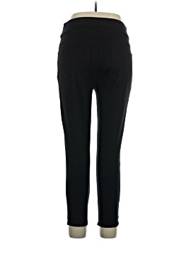 SPANX Active Pants (view 2)