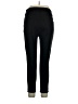 SPANX Solid Black Active Pants Size 1X - photo 2