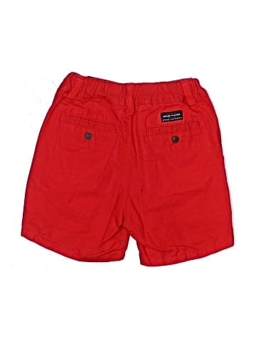 Janie and Jack Shorts (view 2)