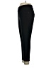 SPANX Solid Black Active Pants Size 1X - photo 5