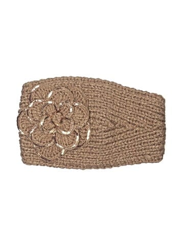 C.C Exclusives Ear Muffs (view 1)