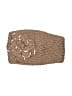 C.C Exclusives Brown Tan Ear Muffs One size - photo 1