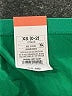 Target Green Athletic Shorts Size XS (kids) - photo 3
