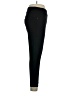 SPANX Solid Black Active Pants Size 1X - photo 4