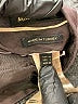 Massimo Dutti Gray Casual Pants Size 6 - photo 8