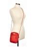 Levi's 100% Polyester Orange Red Crossbody Bag One size - photo 2