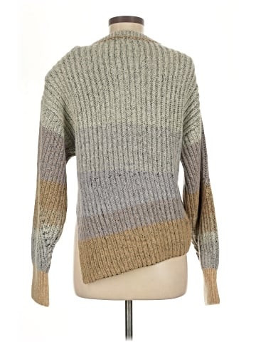 Jonathan Simkhai Pullover Sweater (view 2)