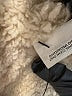 Alexander McQueen 100% Leather Brown Leather Jacket Size EU (IT) 40 / US 4 - photo 7
